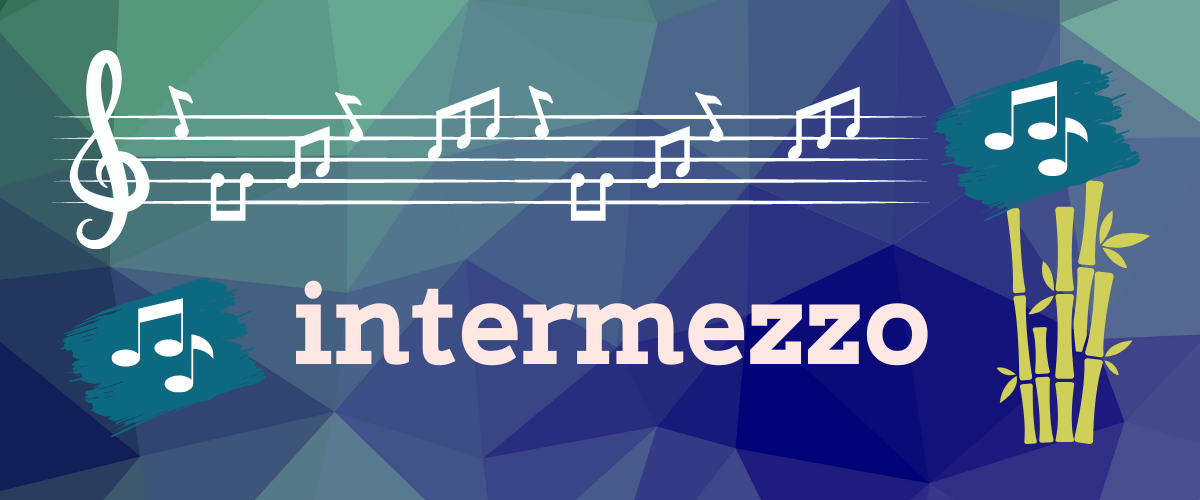 Intermezzo