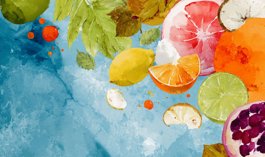 Unlocking Peak Performance:                   A Beginner’s Guide to Nutritional Biohacking